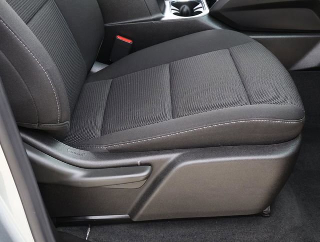 Used 2026 GMC Canyon Elevation w/ Convenience Package image 19