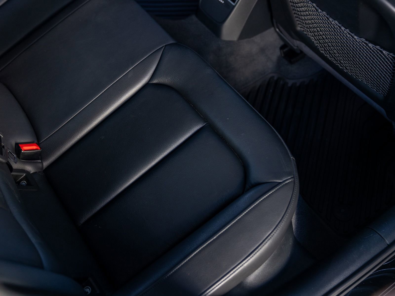 Used 2018 Audi A3 2.0T Premium Plus w/ Premium Plus Package image 36