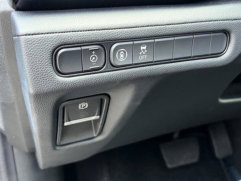 Used 2024 Acura MDX FWD image 27
