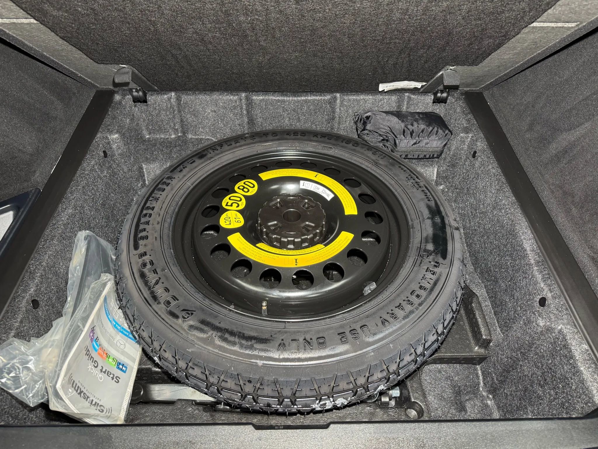 Used 2015 Mercedes-Benz ML 350 4MATIC w/ Premium 1 Package image 15