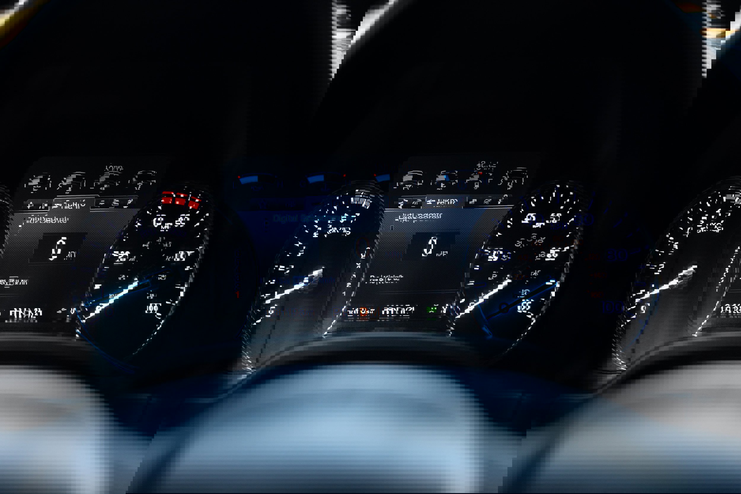 Used 2019 Ford F350 Lariat image 13