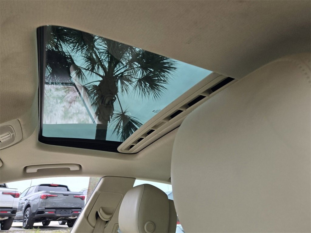 Used 2016 Audi A7 3.0T Premium Plus image 18