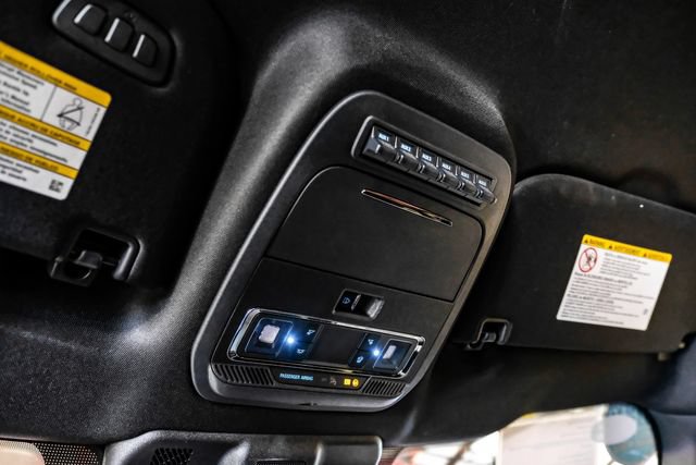 Used 2024 Ford F250 Lariat w/ Sport Appearance Package AWD/4WD image 24