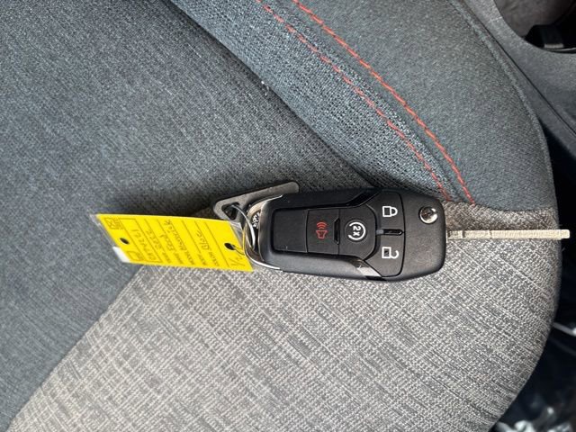 Used 2022 Ford Maverick XLT w/ Equipment Group 300A Standard image 40