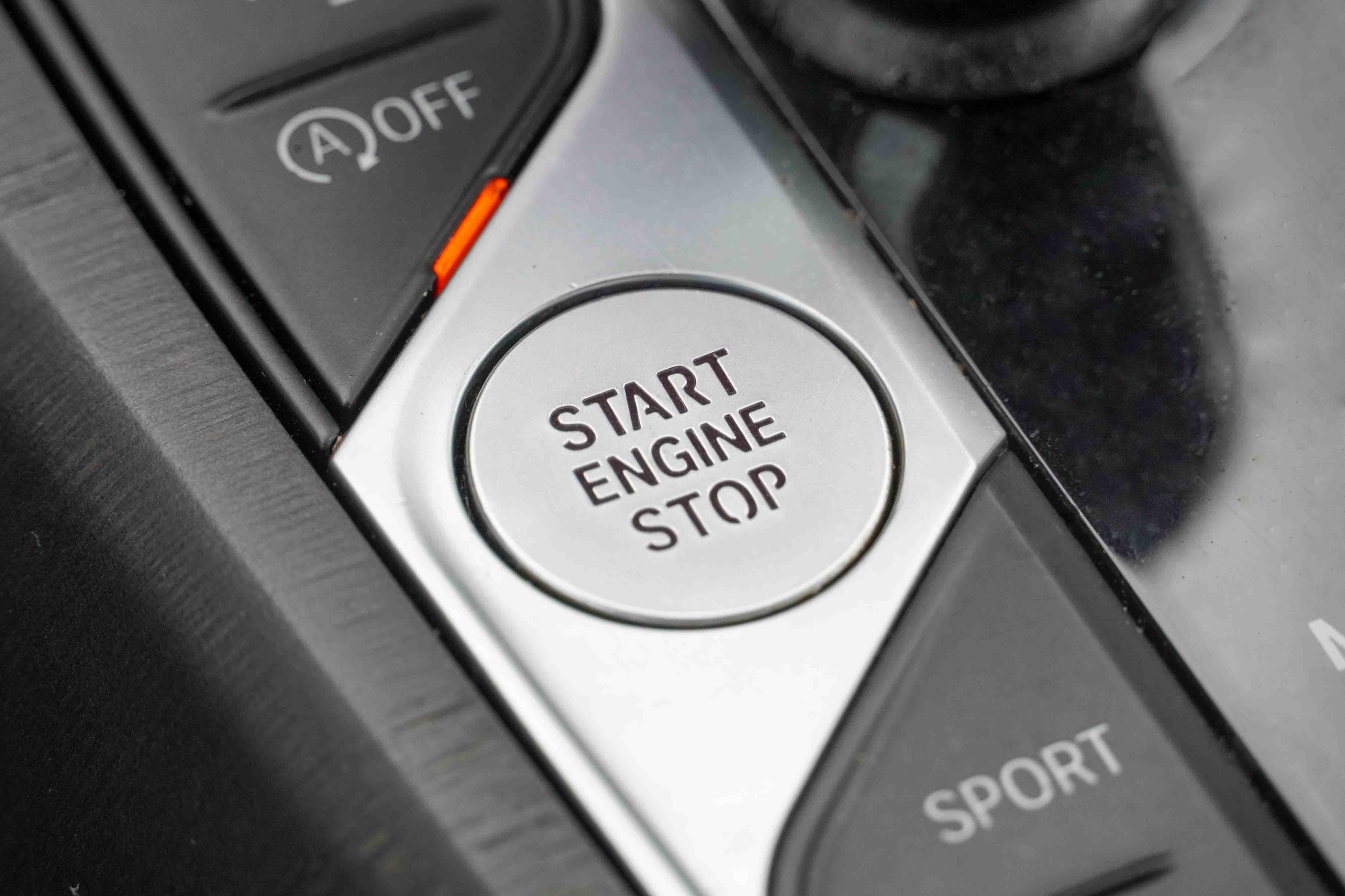 Used 2021 BMW 430i xDrive 430i xDrive w/ Convenience Package image 19