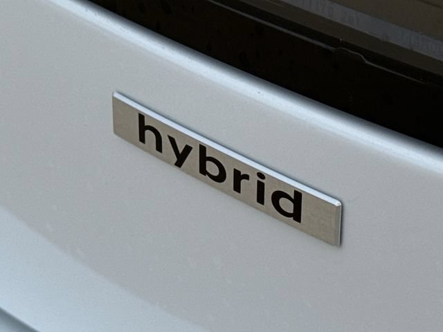 Used 2025 Hyundai Sonata Limited FWD image 10