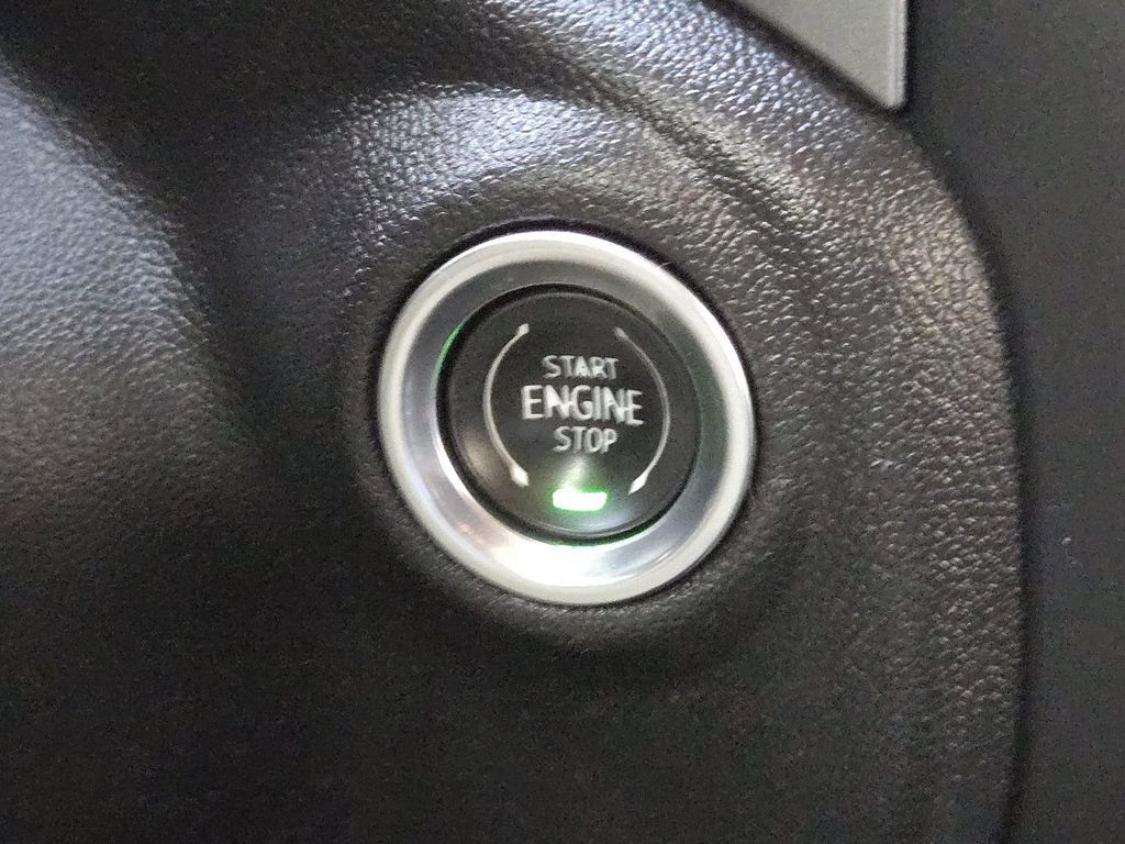 Used 2020 Chevrolet Silverado 1500 LTZ w/ LTZ Plus Package image 22