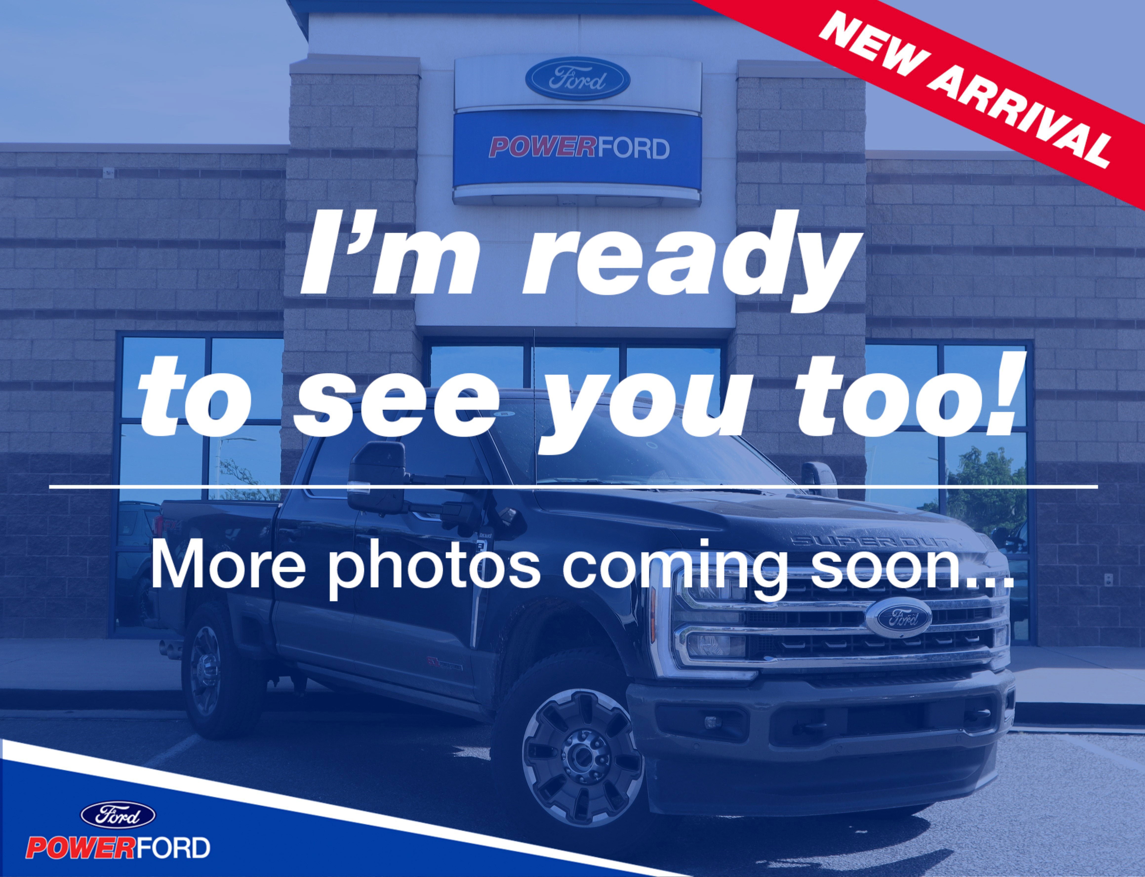 Used 2026 Ford F350 King Ranch w/ FX4 Off-Road Package AWD/4WD image 1