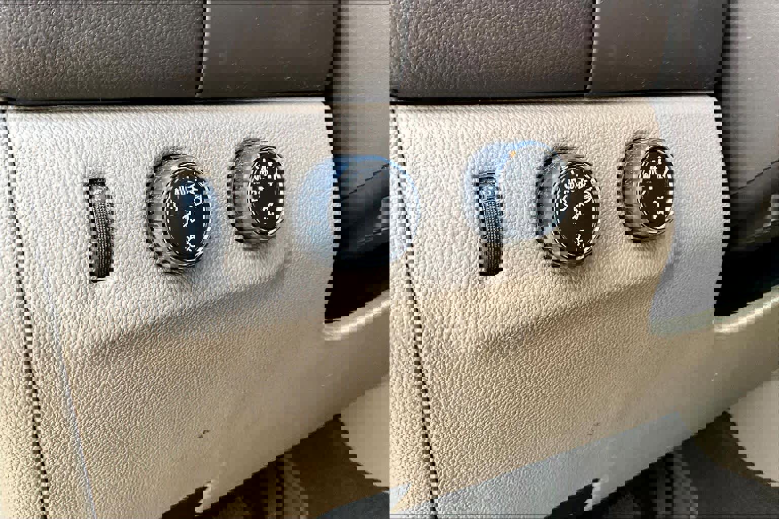 Used 2015 GMC Canyon SLE w/ SLE Convenience Package image 29