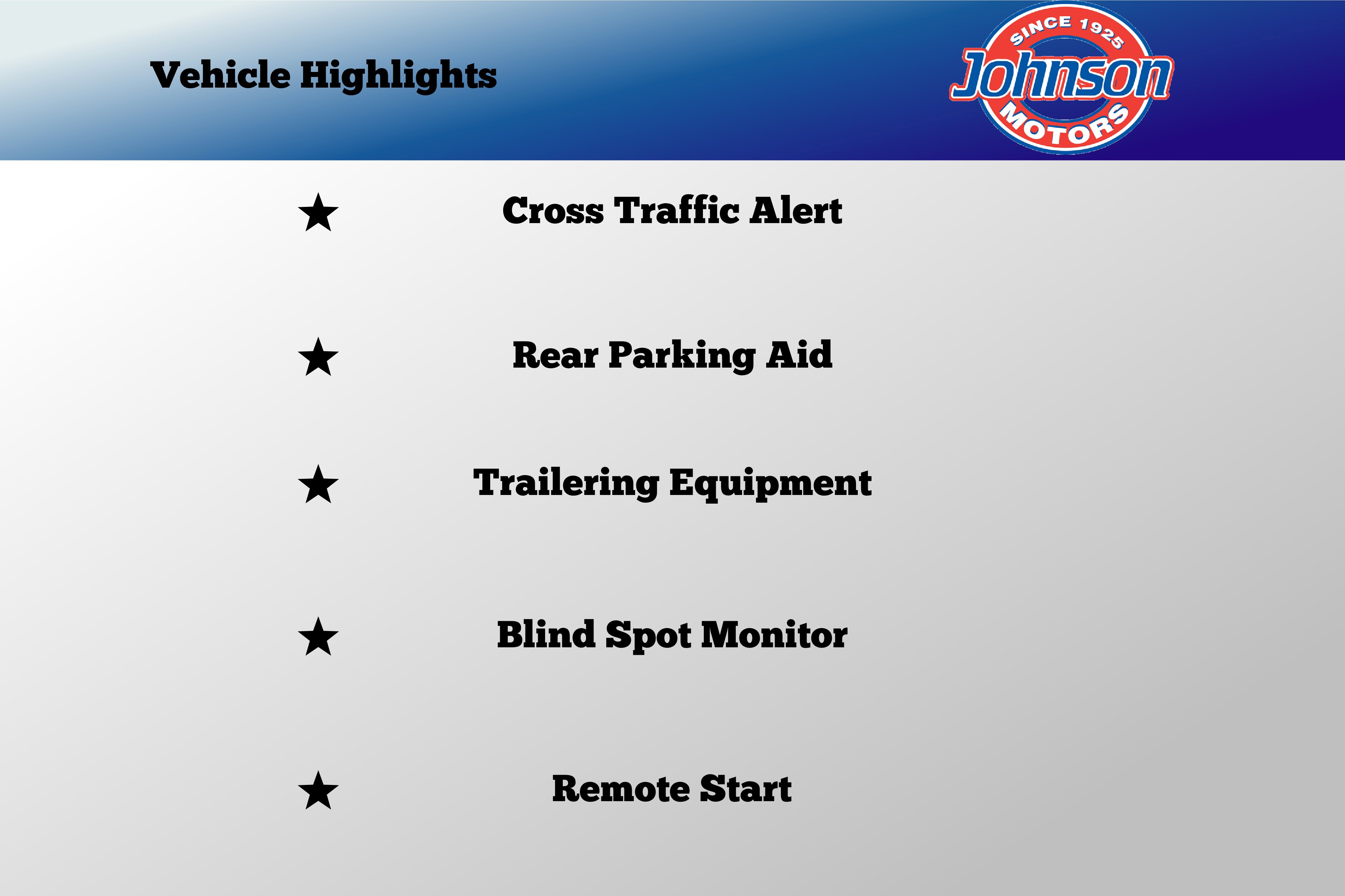 Used 2020 Chevrolet Blazer LT image 11