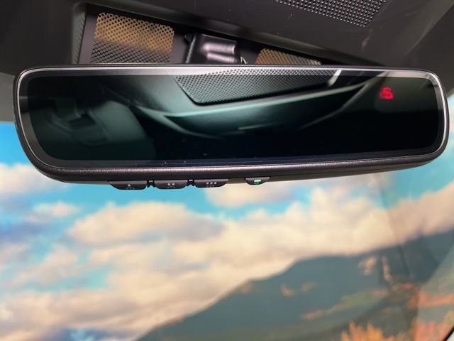 Used 2023 Subaru Outback Limited image 48