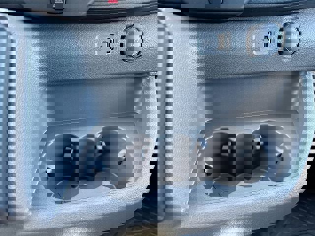 New 2025 Ford Transit 250 148 Medium Roof image 20