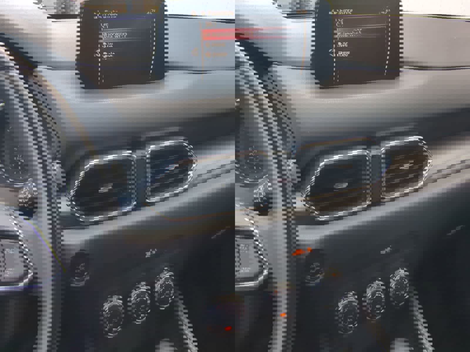 Used 2018 MAZDA CX-5 Sport FWD image 27