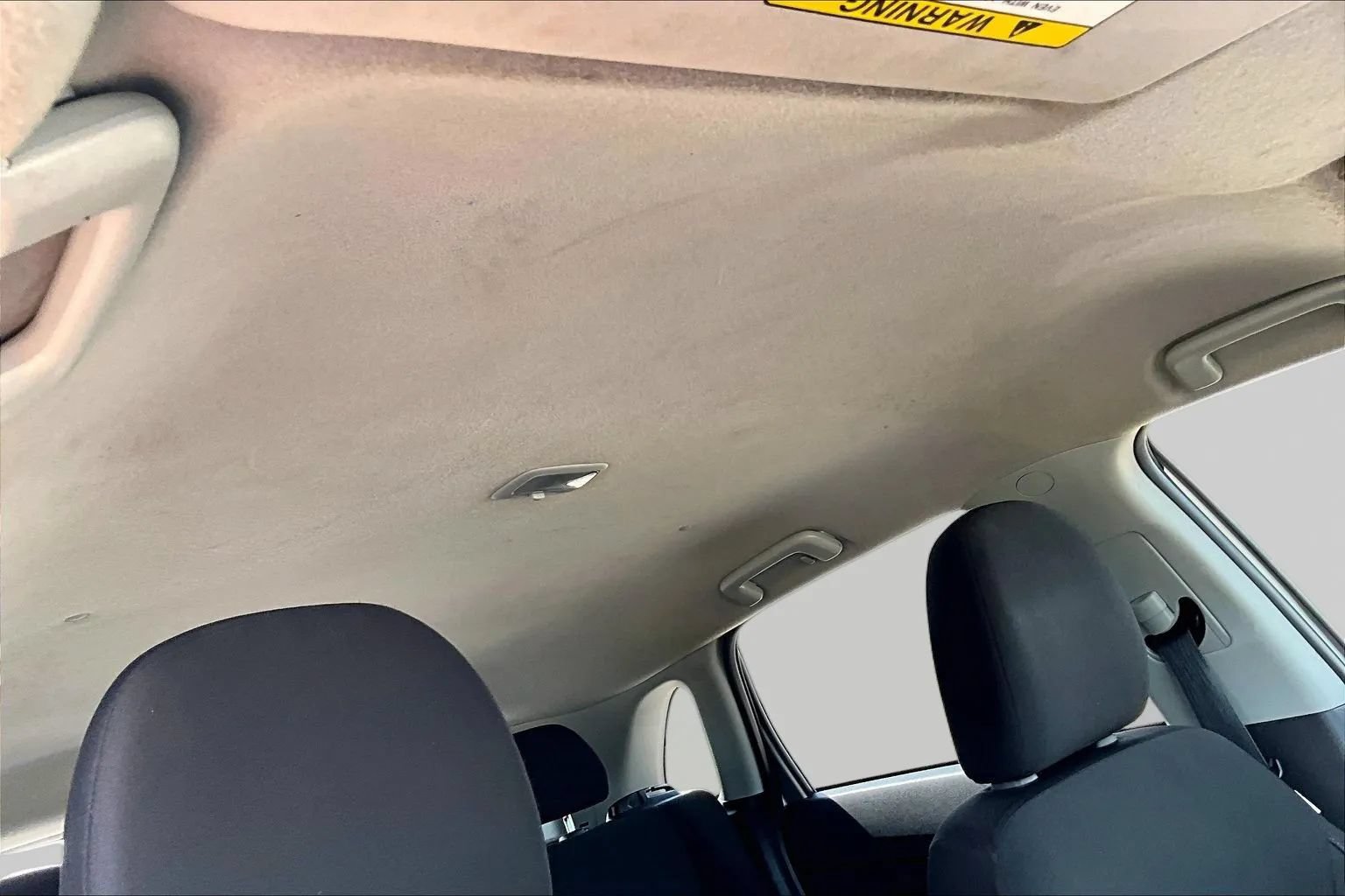 Used 2019 Mitsubishi Outlander Sport ES FWD image 27