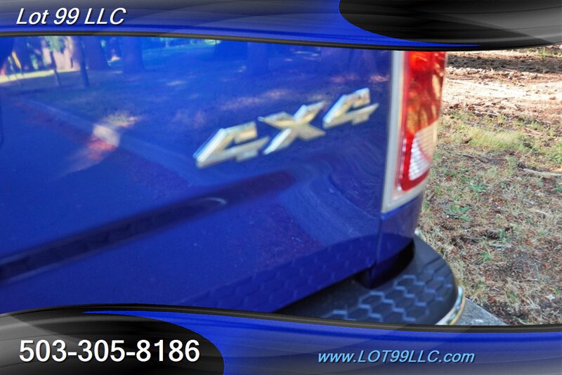 Used 2019 RAM 1500 Laramie w/ Convenience Group AWD/4WD image 39