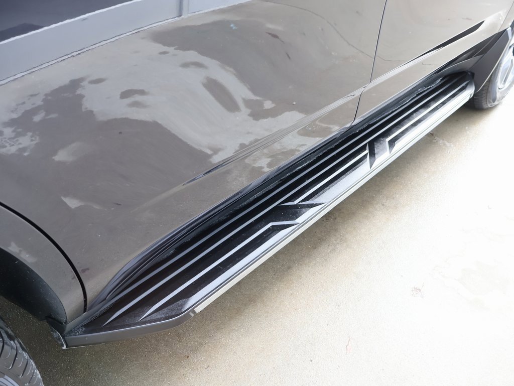 Certified 2022 Chevrolet Tahoe LT w/ LT Signature Plus Package image 36