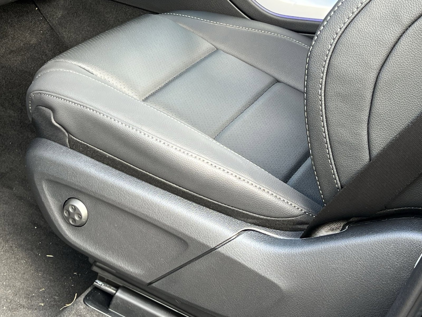 New 2026 Mercedes-Benz GLE 350 GLE 350 image 12