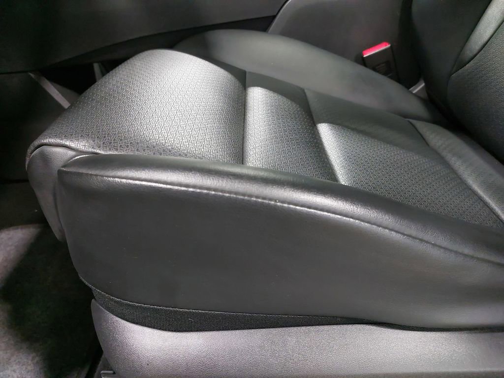 Used 2023 Nissan Rogue SV w/ SV Premium B Package image 29