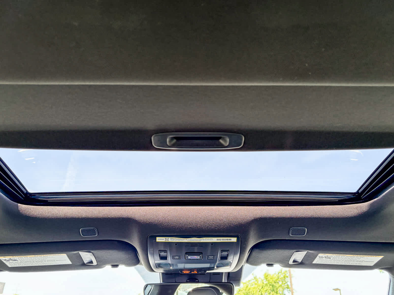 New 2026 Lexus IS 350 F Sport image 17