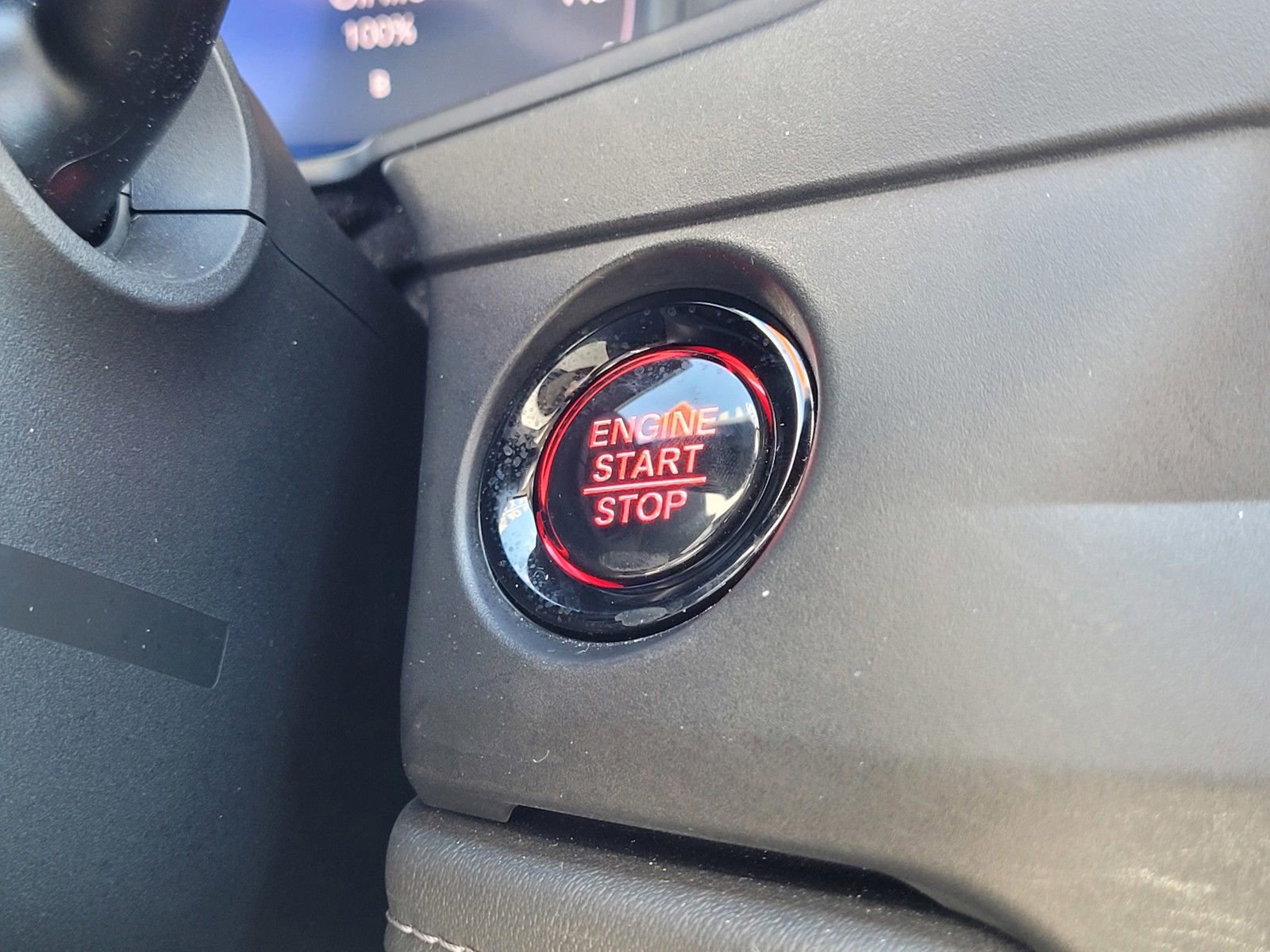 Used 2023 Honda Accord EX image 27