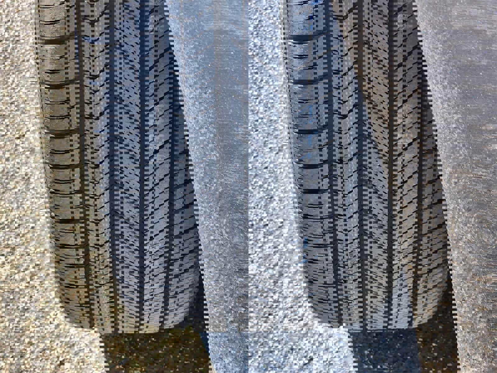 Used 2022 Tesla Model 3 image 10