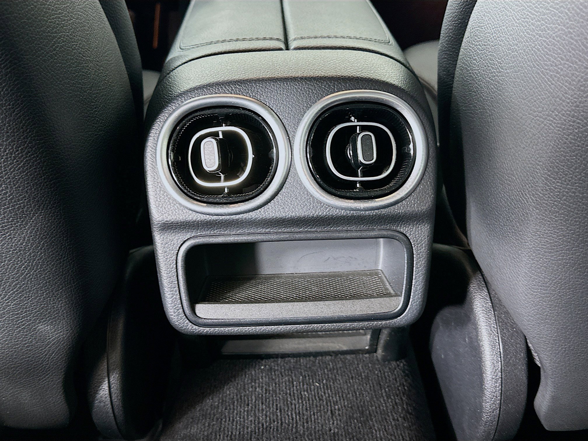 Certified 2022 Mercedes-Benz C 300 4MATIC Sedan image 32