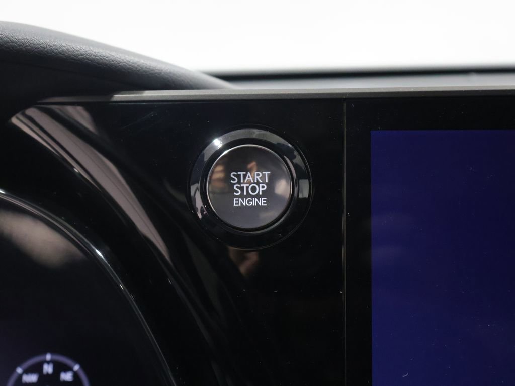 Used 2024 Lexus TX 350 AWD w/ Technology Package image 30