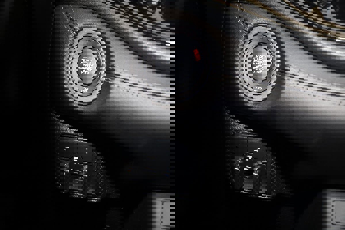 Used 2022 Dodge Durango GT image 30