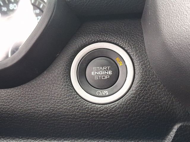 Used 2025 RAM 1500 Laramie image 23