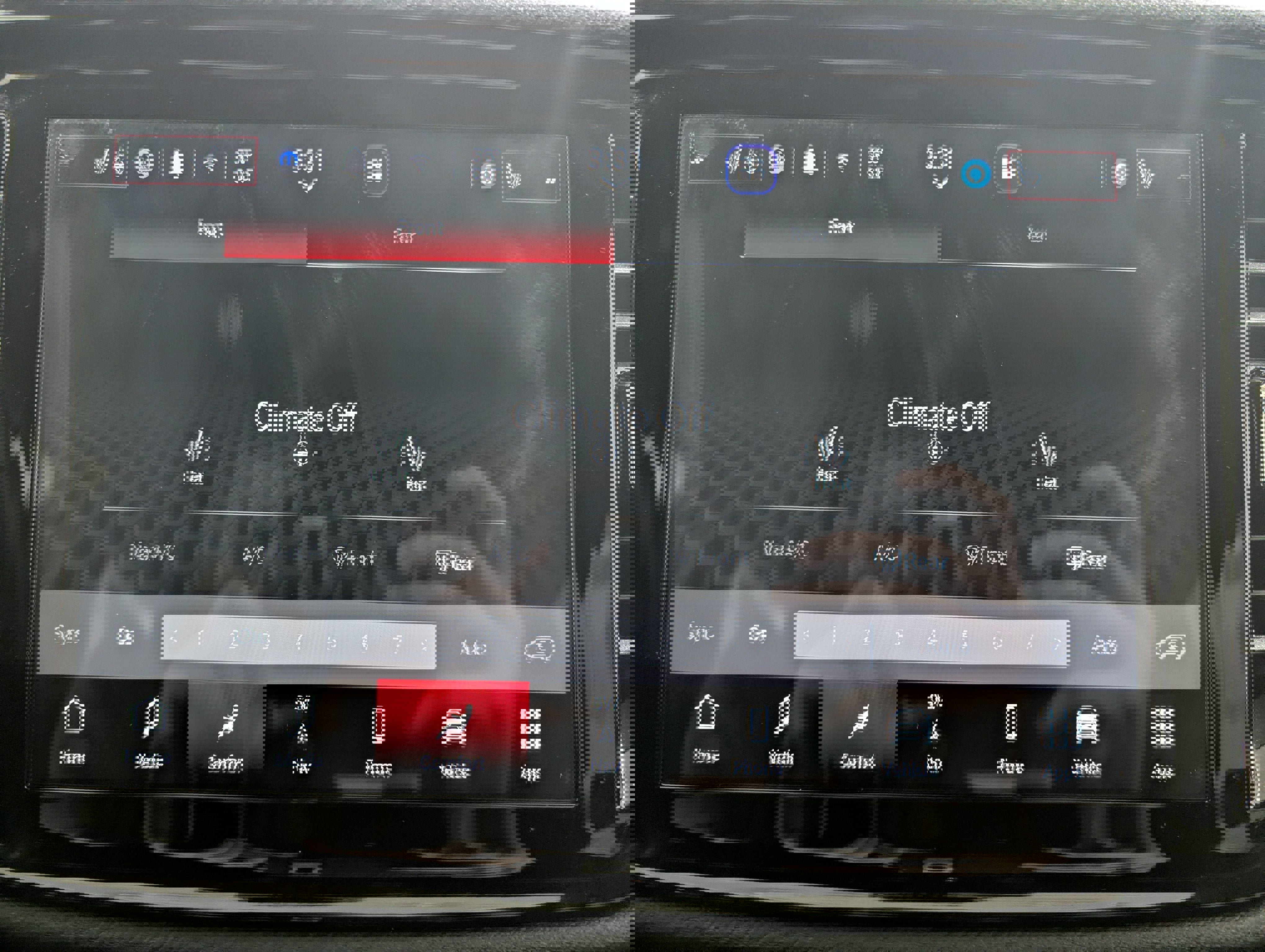 Used 2025 Dodge Durango GT w/ Trailer Tow Group IV image 33