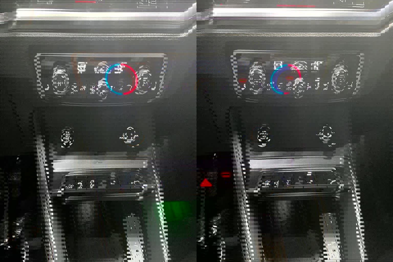 Certified 2023 Audi Q3 2.0T Premium Plus w/ Premium Plus Package image 33