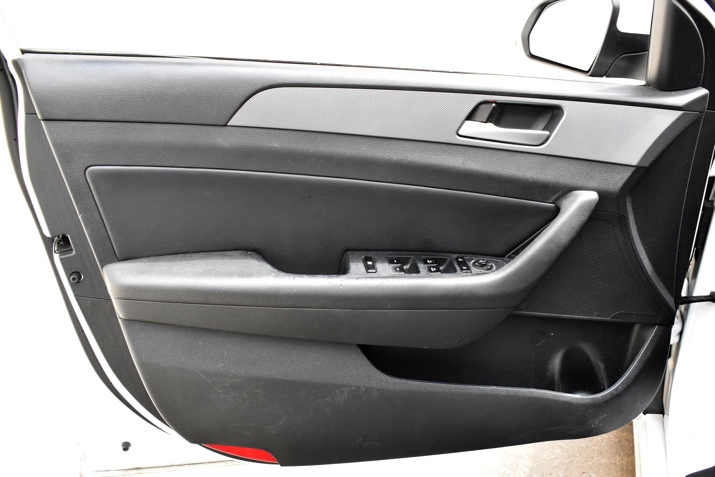 Used 2019 Hyundai Sonata SEL FWD image 20
