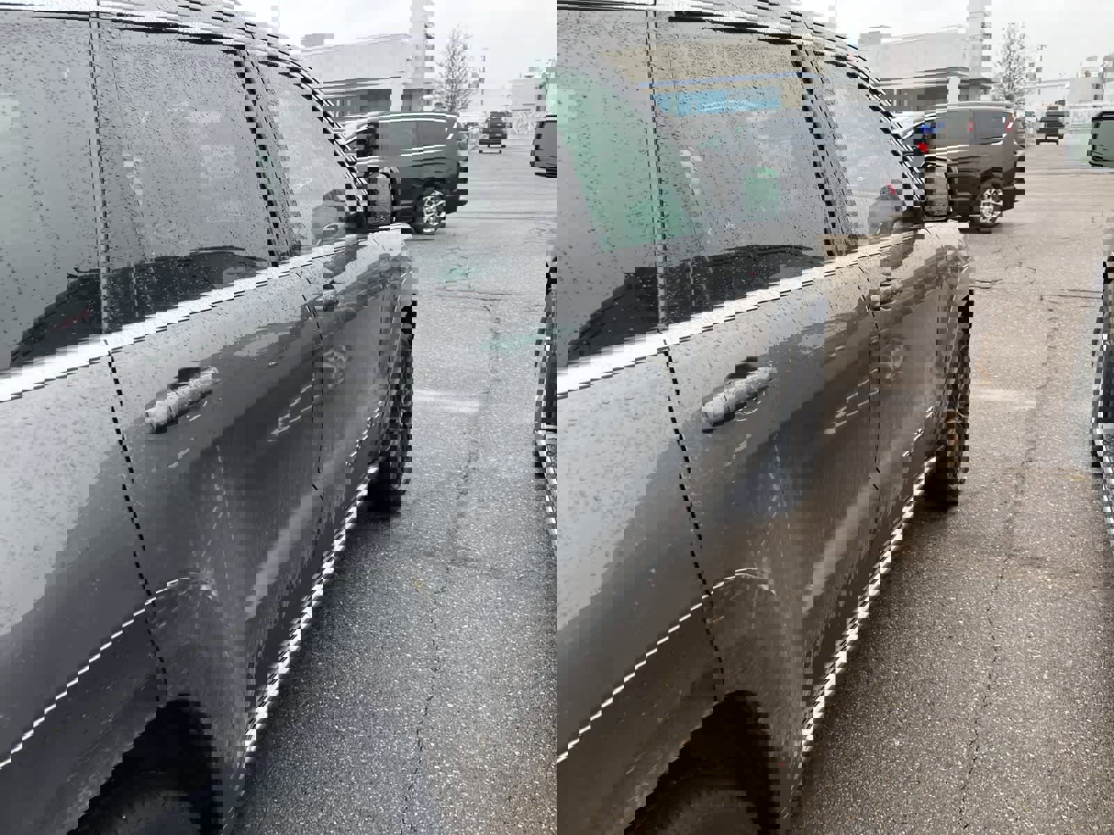 Used 2018 Jeep Grand Cherokee Summit image 16