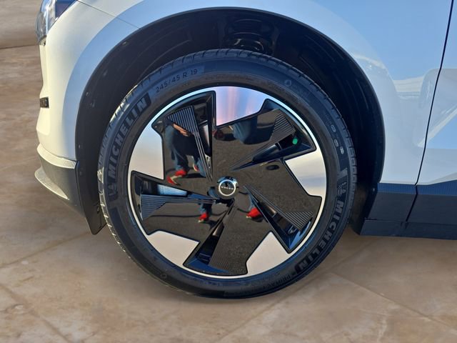 New 2026 Volvo EX30 Plus w/ Protection Package Premier AWD/4WD image 14