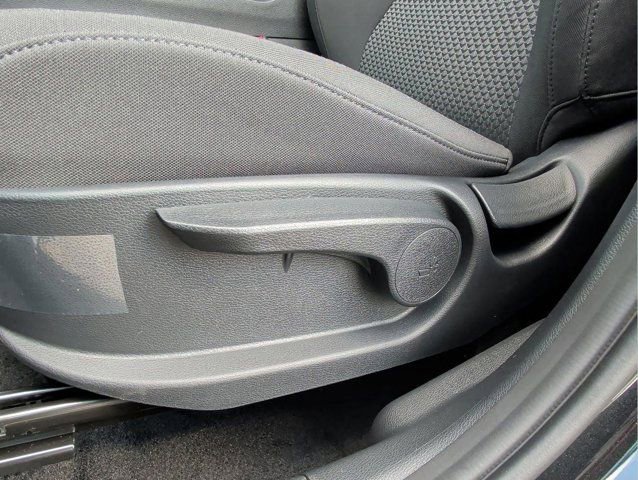 New 2026 Kia Sportage LX image 28