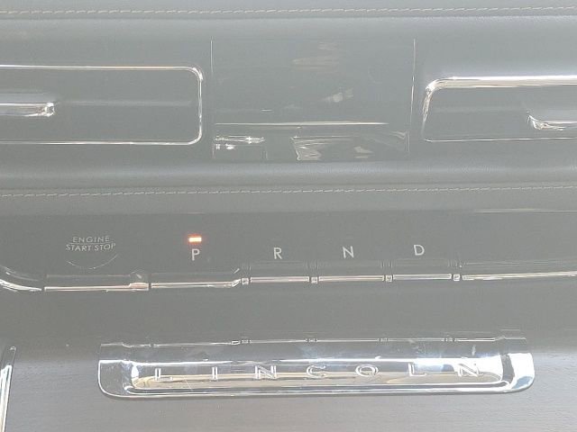 New 2026 Lincoln Aviator Reserve image 16