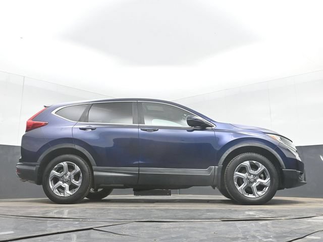 Used 2018 Honda CR-V EX-L image 49