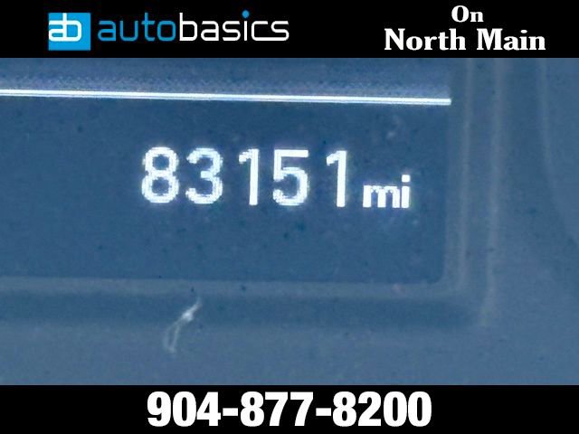 Used 2019 Hyundai Kona SE FWD image 20