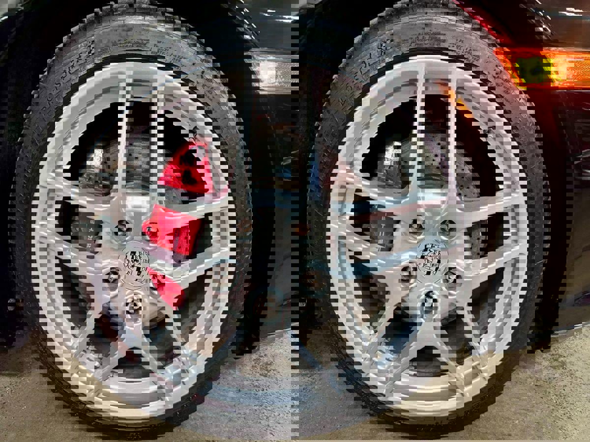 Used 2011 Porsche 911 Carrera S image 29