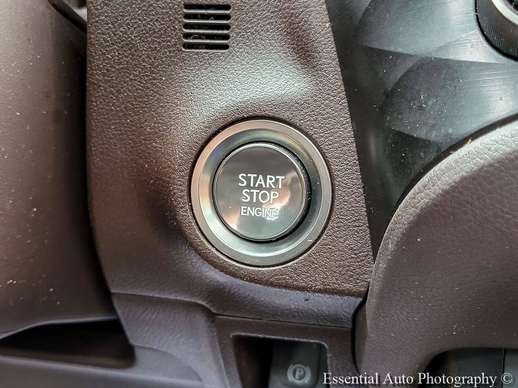 Used 2021 Lexus ES 350 w/ Accessory Package 2 FWD image 20