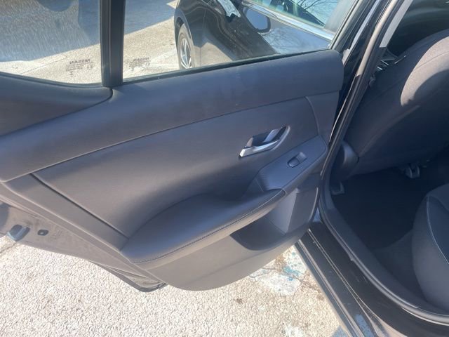 Used 2023 Nissan Sentra SV image 13