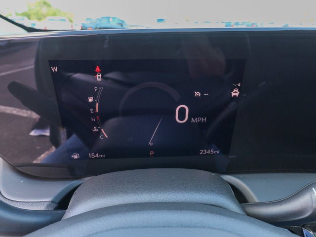 New 2026 Buick Encore GX Preferred w/ Comfort Package FWD image 18