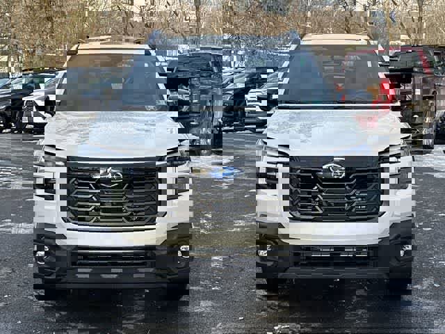 New 2026 Subaru Outback Limited XT image 28