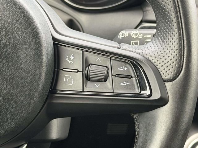 Used 2024 Alfa Romeo Tonale Ti image 19