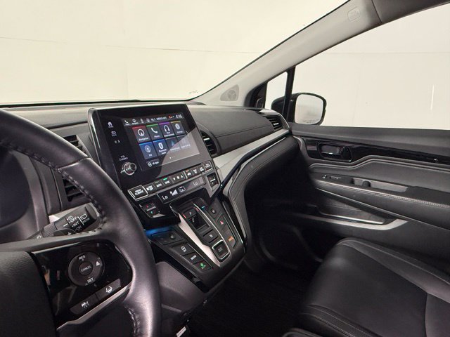 Used 2024 Honda Odyssey Touring image 20