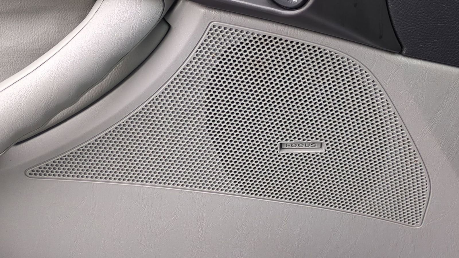 Used 2007 Ford Focus S image 31