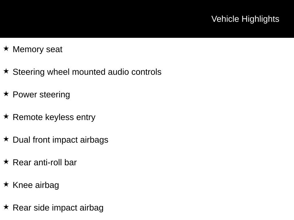 Used 2019 Jeep Cherokee Limited image 6