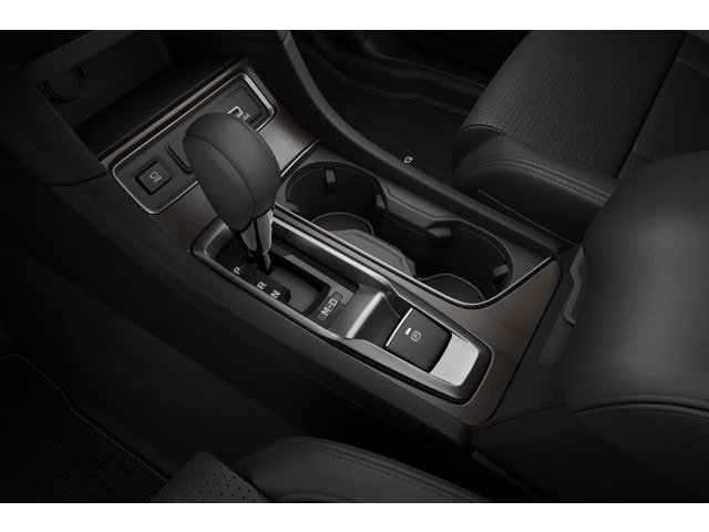 New 2027 Subaru Ascent Touring AWD/4WD image 21
