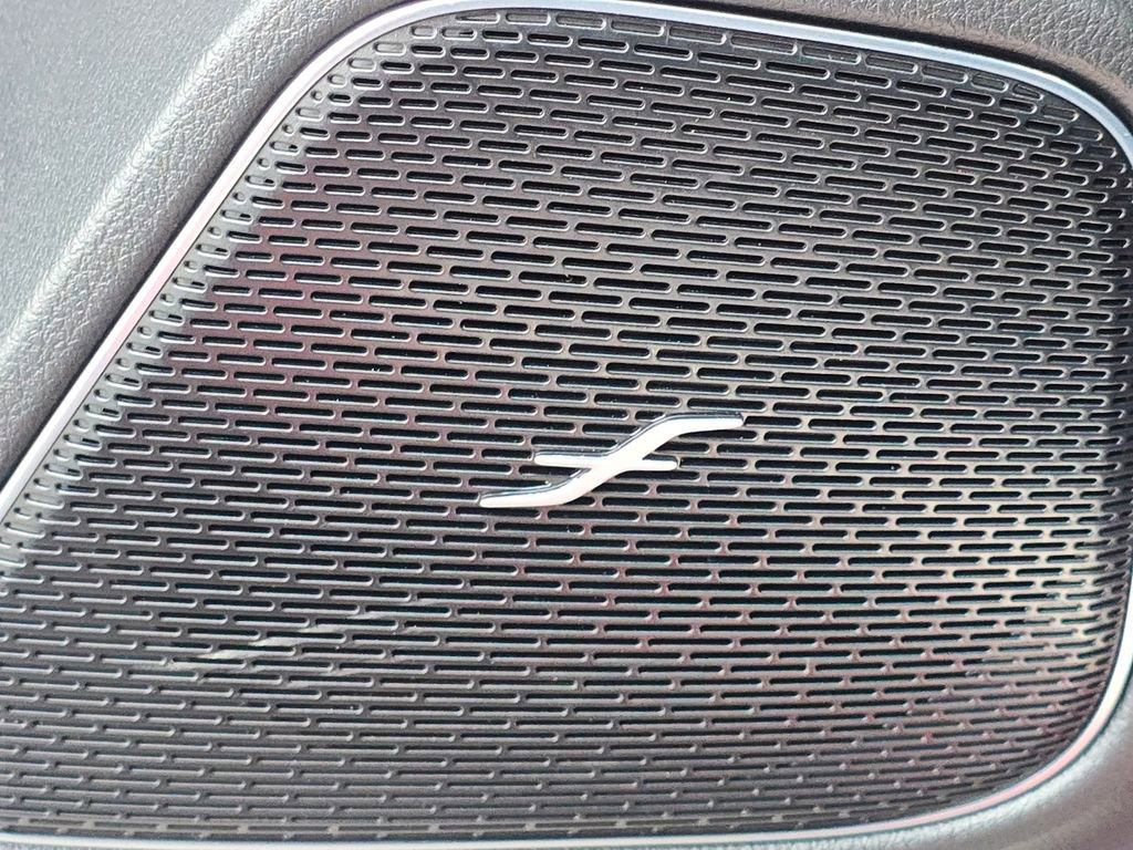 New 2026 Mercedes-Benz GLA 250 4MATIC image 26