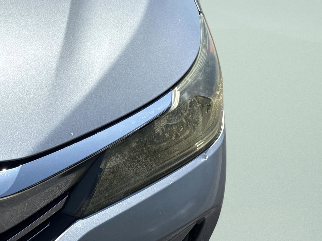 Used 2016 Honda Accord Sport image 42